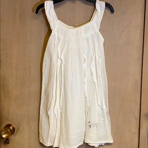Girl Dress
